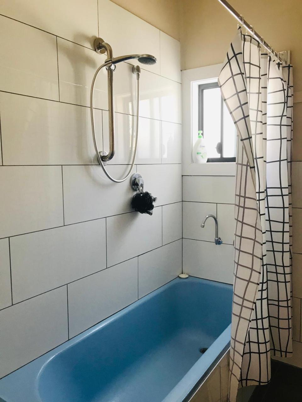 The Rex Hotel Тамуърт Екстериор снимка